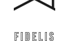 fidelis-group-gmbh.com