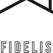 fidelis-group-gmbh.com