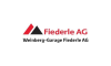 fiederle-ag.ch