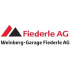 fiederle-ag.ch