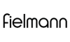 fielmann.ch