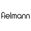 fielmann.ch