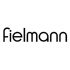 fielmann.ch