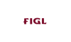 figl.net