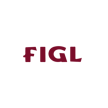 figl.net