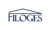 filoges.ch