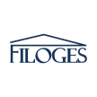 filoges.ch