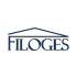 filoges.ch