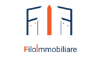 filoimmobiliare.it