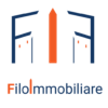 filoimmobiliare.it