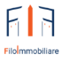 filoimmobiliare.it