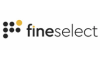 fineselect.ch