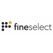 fineselect.ch