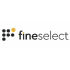 fineselect.ch