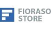 fiorasostore.com