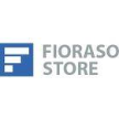 fiorasostore.com