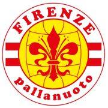 firenzepallanuoto.com