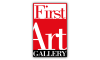 firstartgallery.it