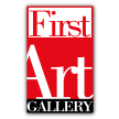 firstartgallery.it