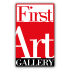 firstartgallery.it