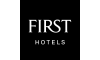 firsthotels.com