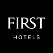 firsthotels.com