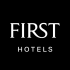 firsthotels.com