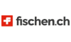 fischen.ch