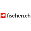 fischen.ch