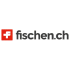 fischen.ch