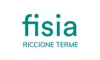 fisiariccioneterme.it