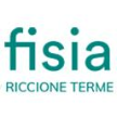 fisiariccioneterme.it