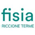 fisiariccioneterme.it