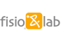 fisioelab.com