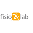 fisioelab.com