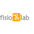 fisioelab.com