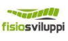 fisiosviluppi.it