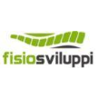 fisiosviluppi.it