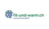 fit-und-warm.ch