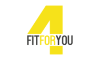 fit4youmariglianella.it