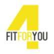 fit4youmariglianella.it