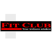 fitclubcrema.it