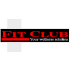 fitclubcrema.it