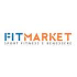 fitmarket.it