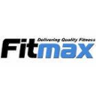 fitmax.it