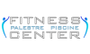 fitnesscenterportuense.com