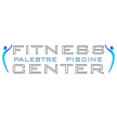 fitnesscenterportuense.com