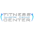 fitnesscenterportuense.com