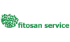 fitosanservice.it