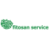 fitosanservice.it